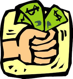 How to make money from your proxy site