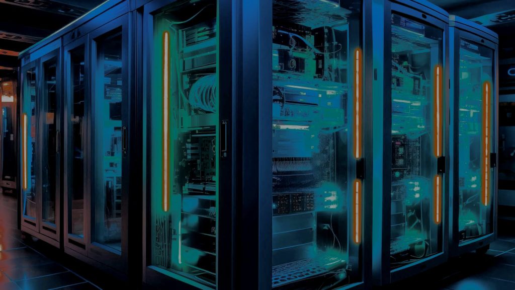 The web proxy guide, VPN guides
